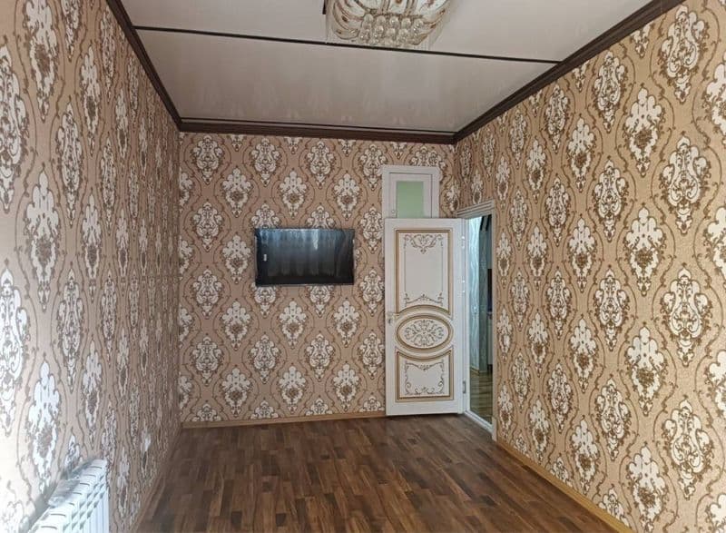 Квартира аренда<br />
Себзор Голден хаус <br />
4 хона оилаг — фото 4