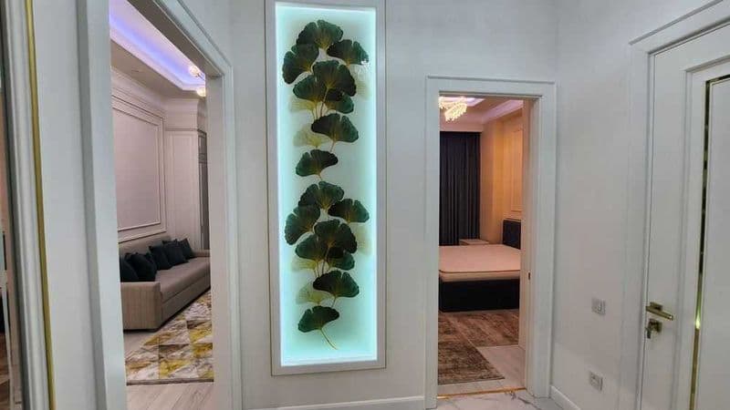 СДАЁТСЯ СРОЧНО <br />
<br />
Район: Шайхонтохур<br />
Адрес: — фото 4