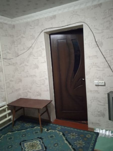 Сдается 3 комнатный дом, 3,5 сотки, С обстановкой. В доме ес — фото 5