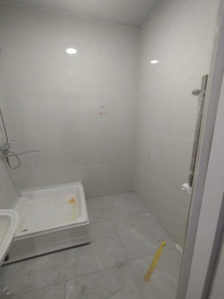 Sergeli sokin makonda 2 xona pustoy novastroyka uy oilaga uz — фото 2