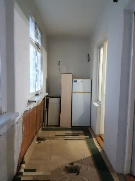 Сдаётся уютная двухкомнатная квартира на Юнус-Абад-8 студент — фото 5