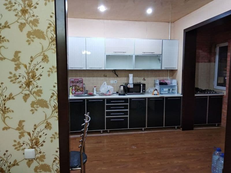 ОЧЕНЬ СРОЧНО СДАЁТСЯ <br />
Ориентир М.Ойбек <br />
Angels f — фото 5