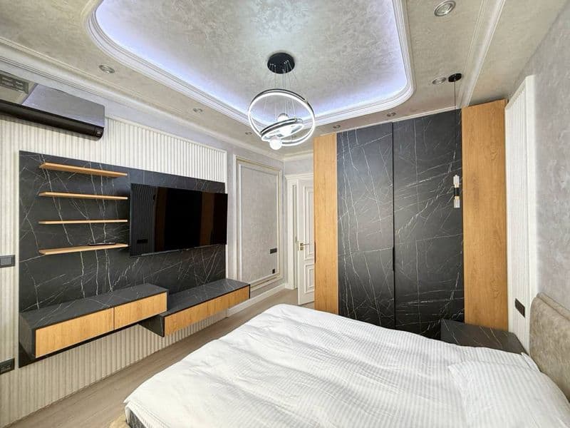 Все условия имеются чтобы заехать и жить <br />
Развитая инф — фото 5