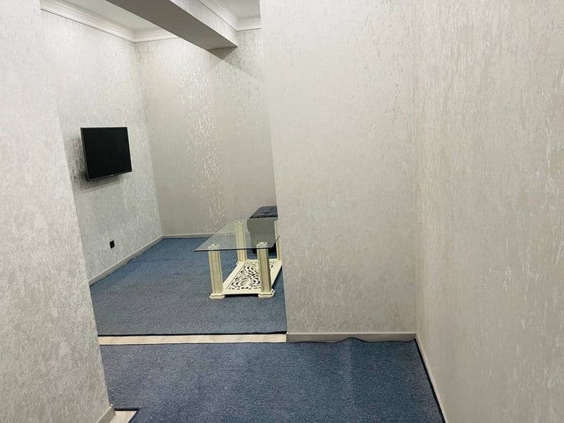 #Сергили Green house<br />
Навастройка Янгихаётский район (М — фото 2