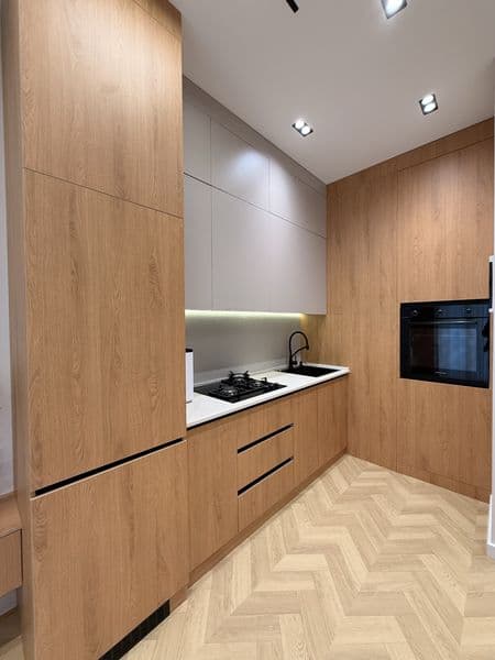 Ijara.uz — Агентство недвижимости.<br />
Имеется огромная ба — фото 5