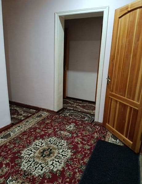 Яхши оилага тузил метрони йони йул йуздаги дом халадинлик Ки