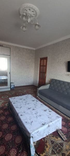 Район - Алмазарский <br />
Коракамиш 2/1<br />
Ориентир - КА — фото 2