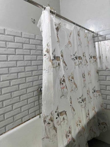 Qizlar bilan sheriklikka srochni mirzo ulug'bek metroga 3 mi — фото 4
