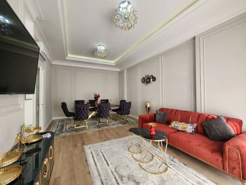 Шайхантахурский район <br />
Ташкент Сити <br />
Жк Бульвар<