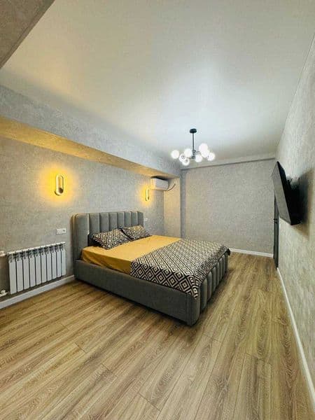 Havenrealty.uz — Агентство недвижимости<br />
Имеется огромн