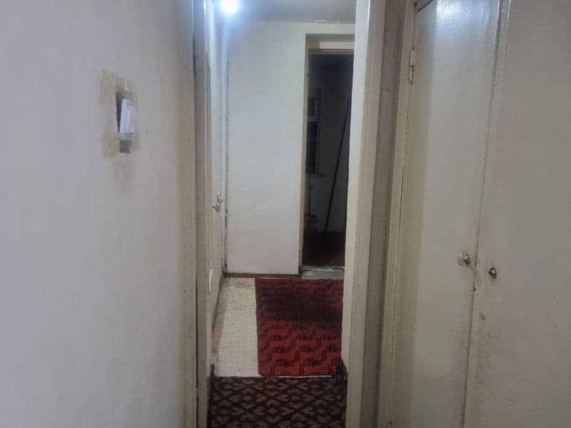 Сдаётся 2-х комнатная квартира балкон 2 на 6<br />
2 Этаж 5  — фото 2