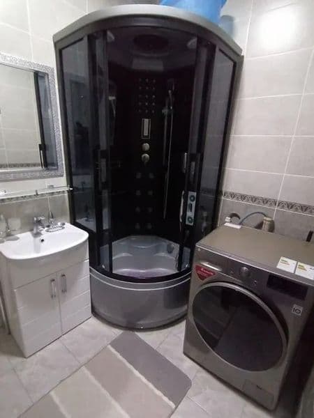 Yakkasaroy 3xonali uy ijaraga beriladi akuratni insonlaga <b — фото 5