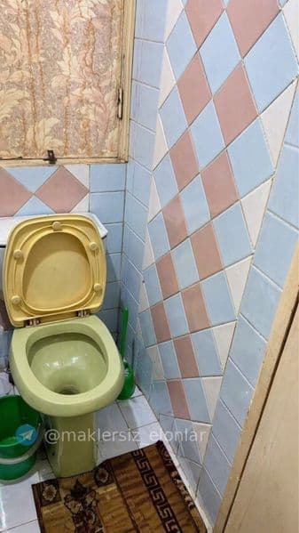 Арендa квартира: Чилонзор 18-квартал<br />
Хоналар сони:2та< — фото 3