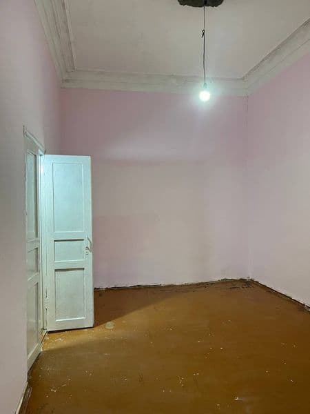 Kunlik va oylik kvartira bor kunlik 40000som oylik 800000som — фото 2