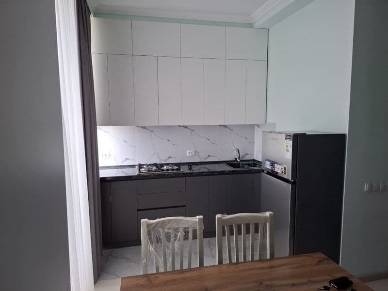 Юнусабад-13  1/6/11  Новостройка  Хонсарой С мебелью и техни — фото 3