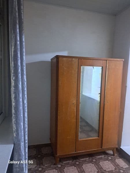 Аренда 25 квартал ближе Урикзар базару алгаритм и фархадский — фото 3