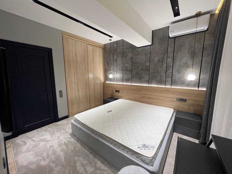 Сдается квартира иностранцам или молодой семье<br />
<br />
 — фото 4