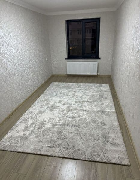 Shayxontohur Ibn Sino 1  da 2 xonali uy ijaraga beriladi. Sh — фото 4