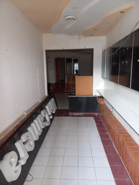 Сдаётся в аренду <br />
Адрес: Улица Арнарсай ,дом 29 Чиланз — фото 5