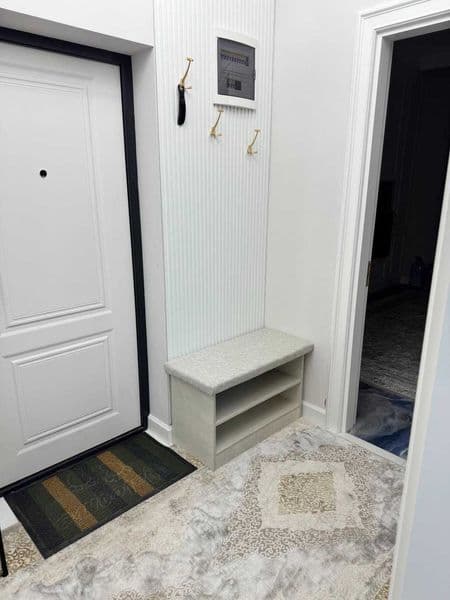 "Сдаю квартиру в аренду в центре Ташкента.<br />
<br />
Райо — фото 5