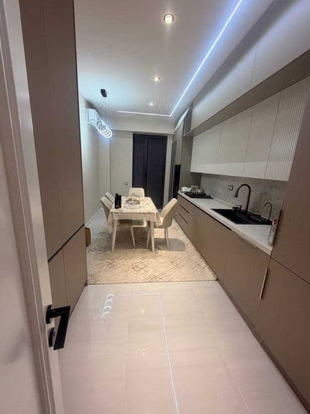 Уникальное предложение аренды в Мирзо-Улугбекском районе<br  — фото 3