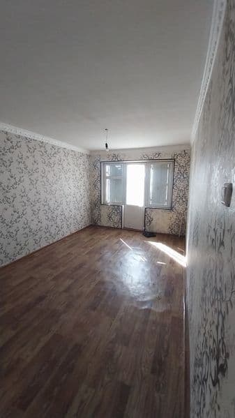 Аренда 2.хонали оилага <br />
Метро беруний олдида <br />
Пу