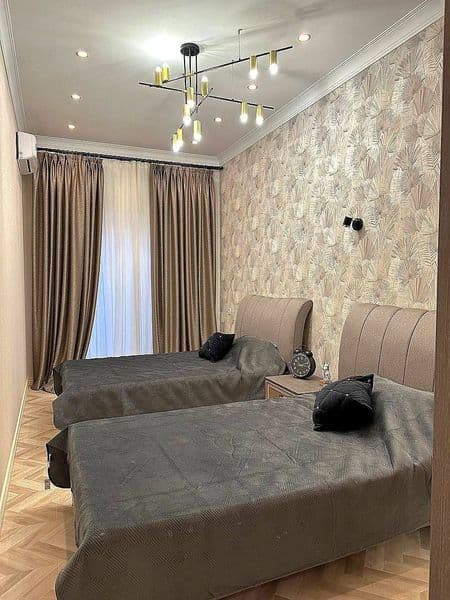 Аренда<br />
ЭЛИТНЫЙ КОМПЛЕКС <br />
3/5/10 Казахстан" Минор — фото 4