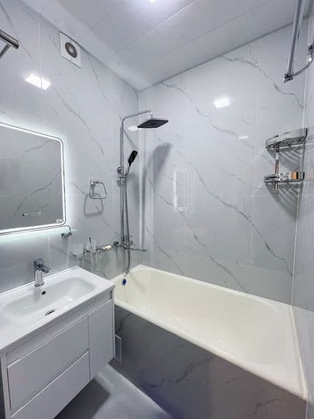 Metroga 1 astanovka peshkon 5 10 minutda yetasila<br />
Kvar — фото 3