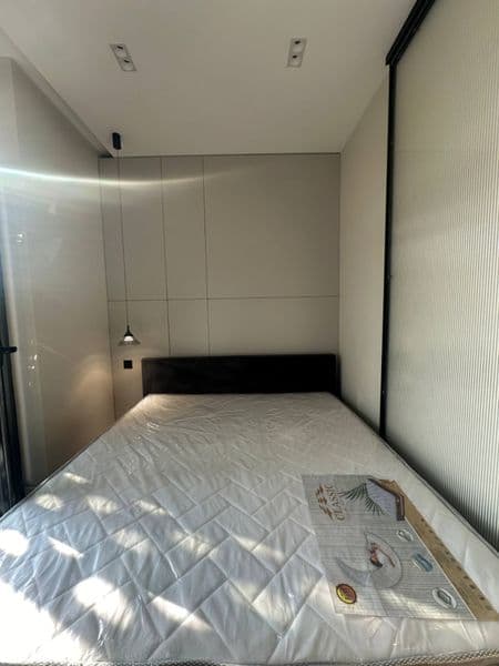 Сдаётся квартира Ц-2 Алайский ЖК Империал Клуб Сити<br />
1/ — фото 4