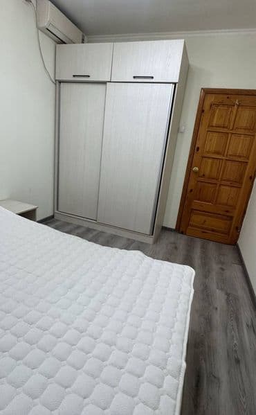 Пушкинский Метро<br />
2/1/9<br />
65 м2<br />
Все удобства  — фото 2