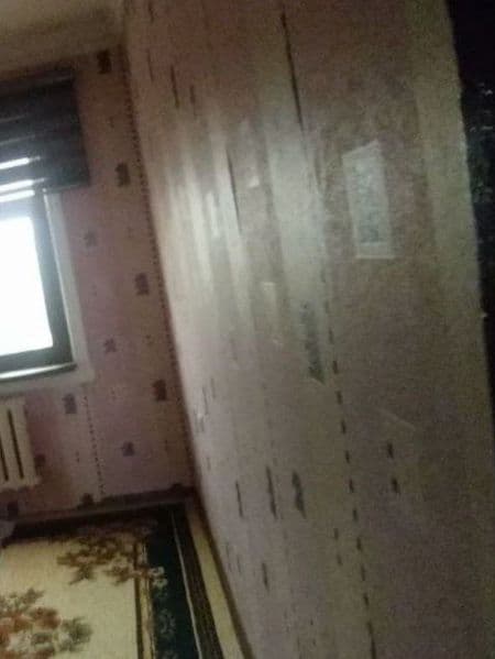 Алгоритм Кизил Шарк<br />
4 ком 8 этаж 9 этажный дом ориенти — фото 3