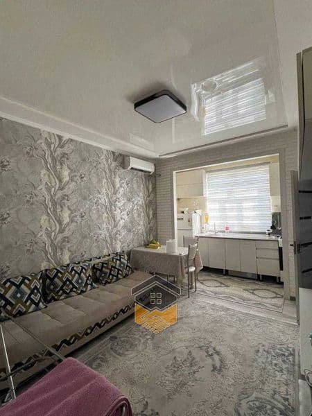 ТОШКЕНТ ШАҲРИДА ЯШАШ УЧУН МАКЛЕРСИЗ КВАРТИРАЛАР<br />
<br />