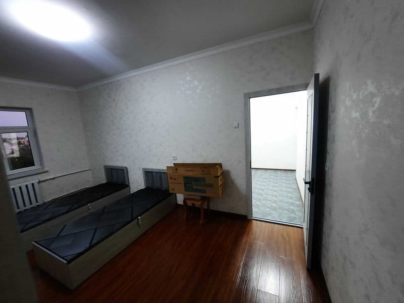 Сдаю вухкомнатную квартиру в медгородке 500 уе<br />
Квартир