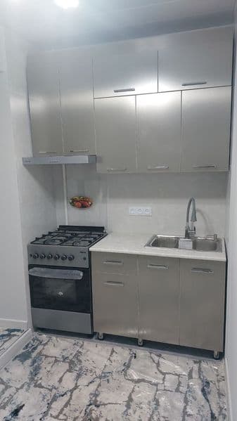 Срочно сдаю 2-х комнатную Новую, Упакованную квартиру.Для се — фото 5