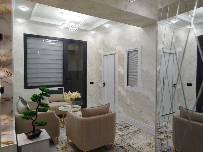 Район: Мирабадский<br />
Адрес: Госпитальный <br />
Ориентир