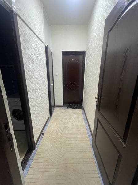 Idish tovoq kurpa tushak ob kelasiz yashaysiz <br />
9099549 — фото 5