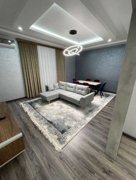 Район ; Юнусабадский<br />
Адрес : Мега Планет<br />
<br />
 — фото 2