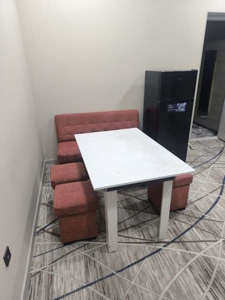 Chilonzor metroga yaqin<br />
Oila yoki studentlarga<br />
H — фото 5