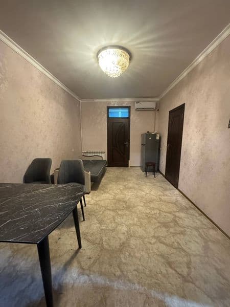 SHayhontohur  tumani, Tinchlik metro<br />
Сдаётся 2-комнатн — фото 2