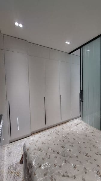 Сдаётся в аренду 1-комнатная квартира в новостройке премиум- — фото 2