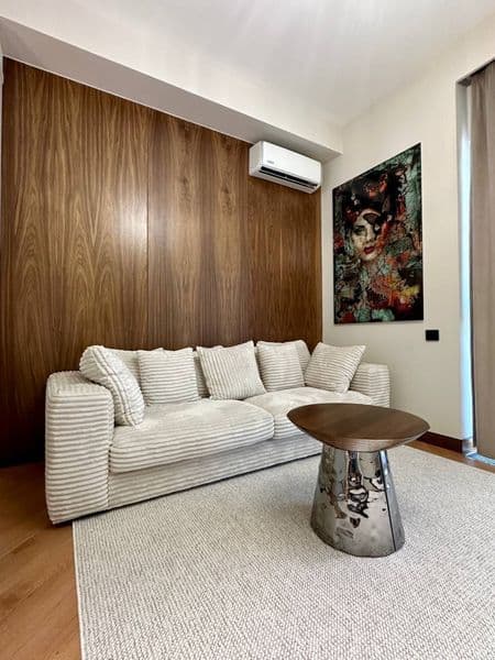 Мирзо улугбек <br />
<br />
Локация МАКСИМ ГОРЬКИЙ <br />
2 