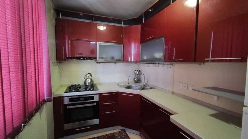 Сдаётся квартира Шастри<br />
Ориентир -Овир.Кафе Бек<br />
 — фото 2