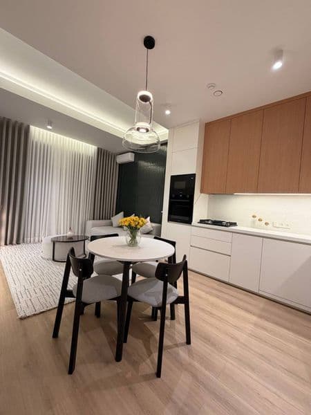 Элитный апартамент<br />
Район: Шайхантахур <br />
3/5/8<br  — фото 3