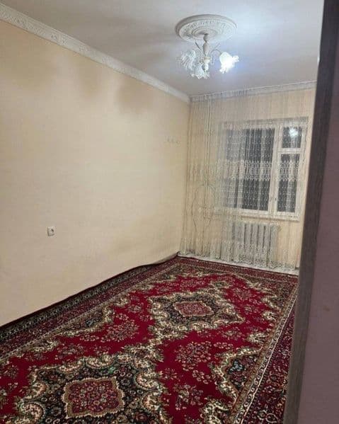 Olmazor tumani Moljal Beruniy metroga peshkom 20 minutlik yo — фото 3