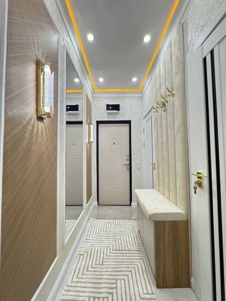 Сдается квартира иностранцам или молодой семье<br />
<br />
 — фото 5