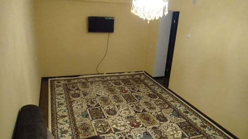 Аренда навастройка коракамиш 1/3 сой буйи 2.хонали оилага бе — фото 5