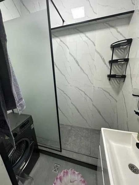 Chilonzor farxadiskiy<br />
Xonlari 2<br />
Hamma sharoitlar — фото 4