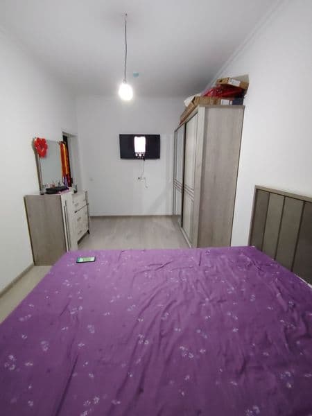 2 xona uy kv beraman hamma sharoiti bor tv wifi  xolodilnik  — фото 4