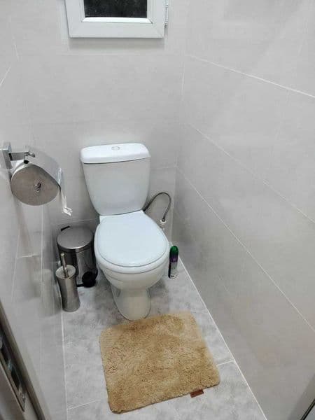 Район: Мирзо Улугбекский<br />
Адрес:  Ялангоч <br />
<br /> — фото 3