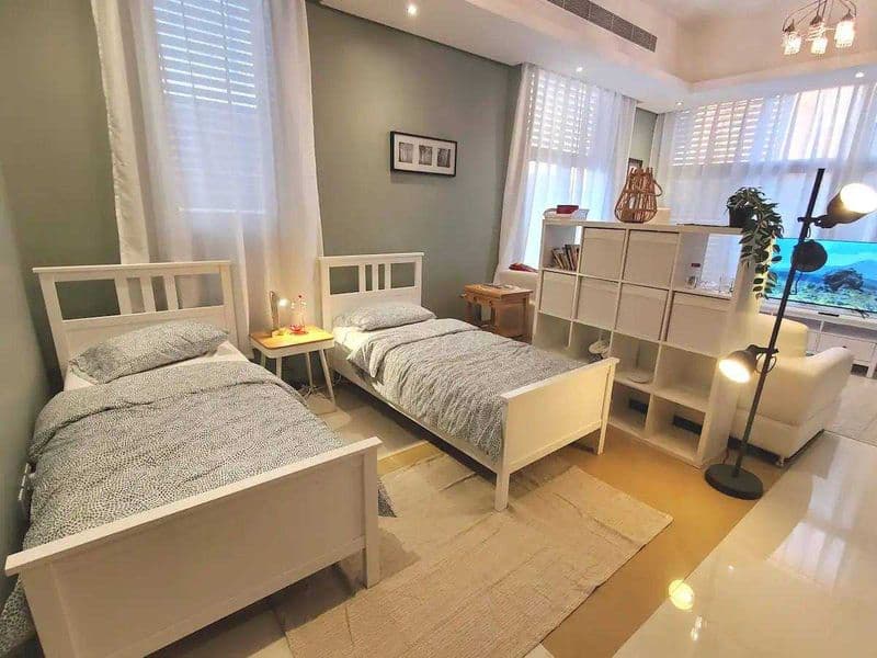 3 комнатную квартиру на 4 этаже,<br />
В квартире есть все н — фото 3